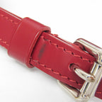 Louis Vuitton Blair MM · Epi