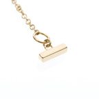 Tiffany T Smile · Rose Gold