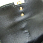Gucci Sylvie 1969 Mini