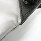 Balenciaga BB Explorer · PVC Backpack