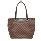 Louis Vuitton Westminster GM · Damier Ebene