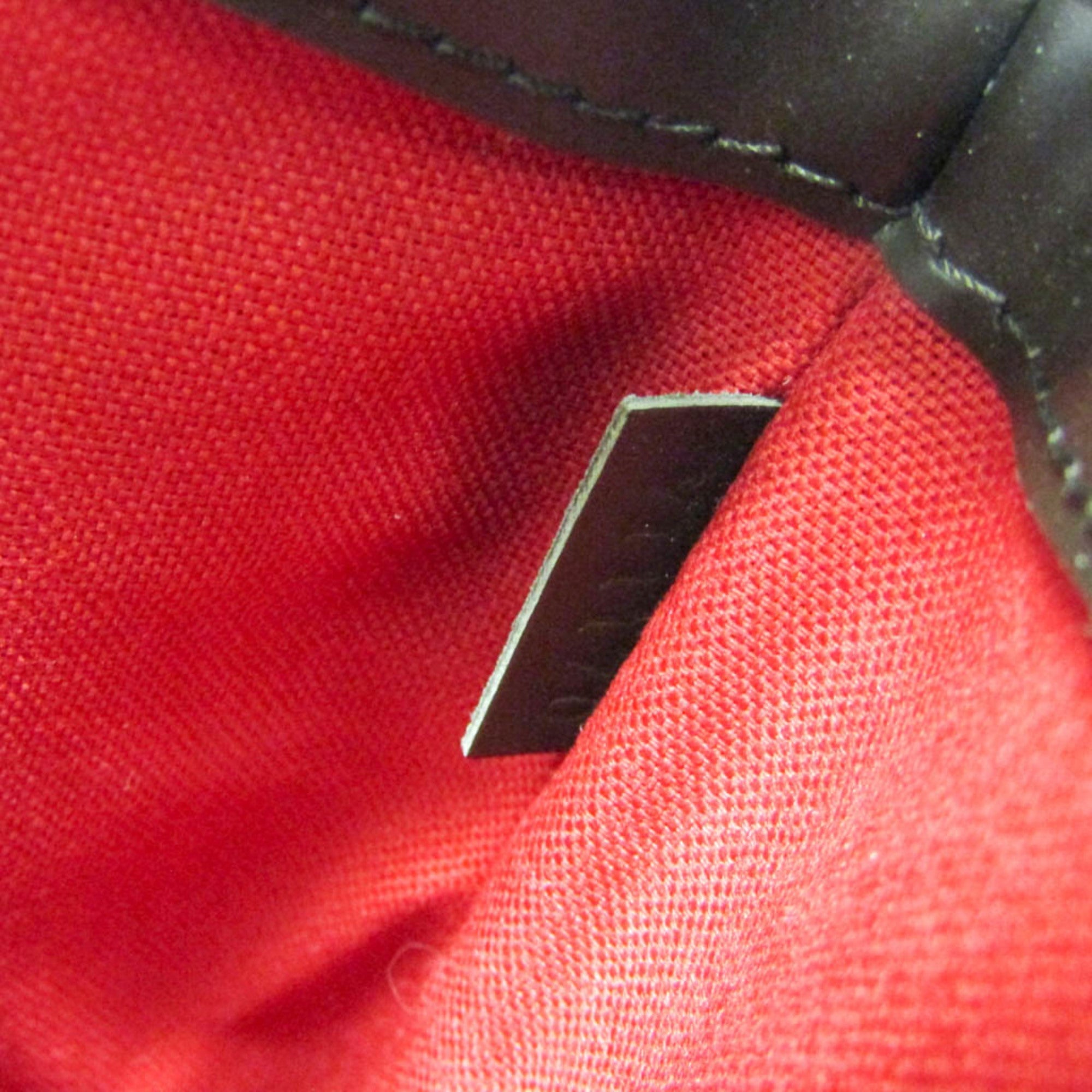 Louis Vuitton Verona GM · Damier