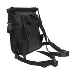 Givenchy Downtown · Leather & Nylon