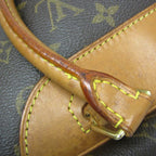 Louis Vuitton Monogram Deauville