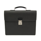 Louis Vuitton Taiga Moscow · Briefcase