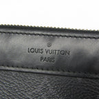 Louis Vuitton Pochette Discovery PM · Eclipse