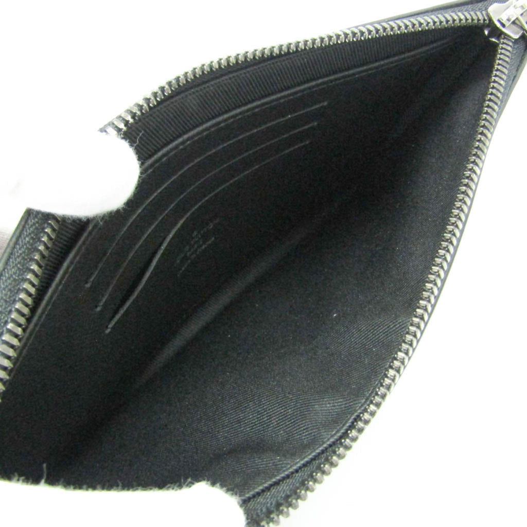 Louis Vuitton Pochette Discovery · Eclipse