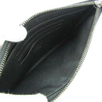 Louis Vuitton Pochette Discovery · Eclipse