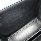 Valentino Garavani One Stud · Lamb Leather