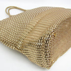 Anteprima Intreccio · Wire Tote