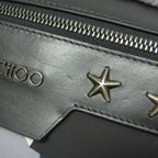 Jimmy Choo Derry · Star Studs