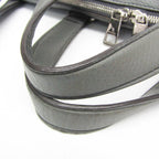 Gucci Interlocking G · Leather Briefcase