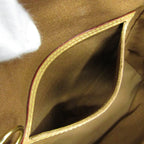 Louis Vuitton Montsouris MM · Monogram