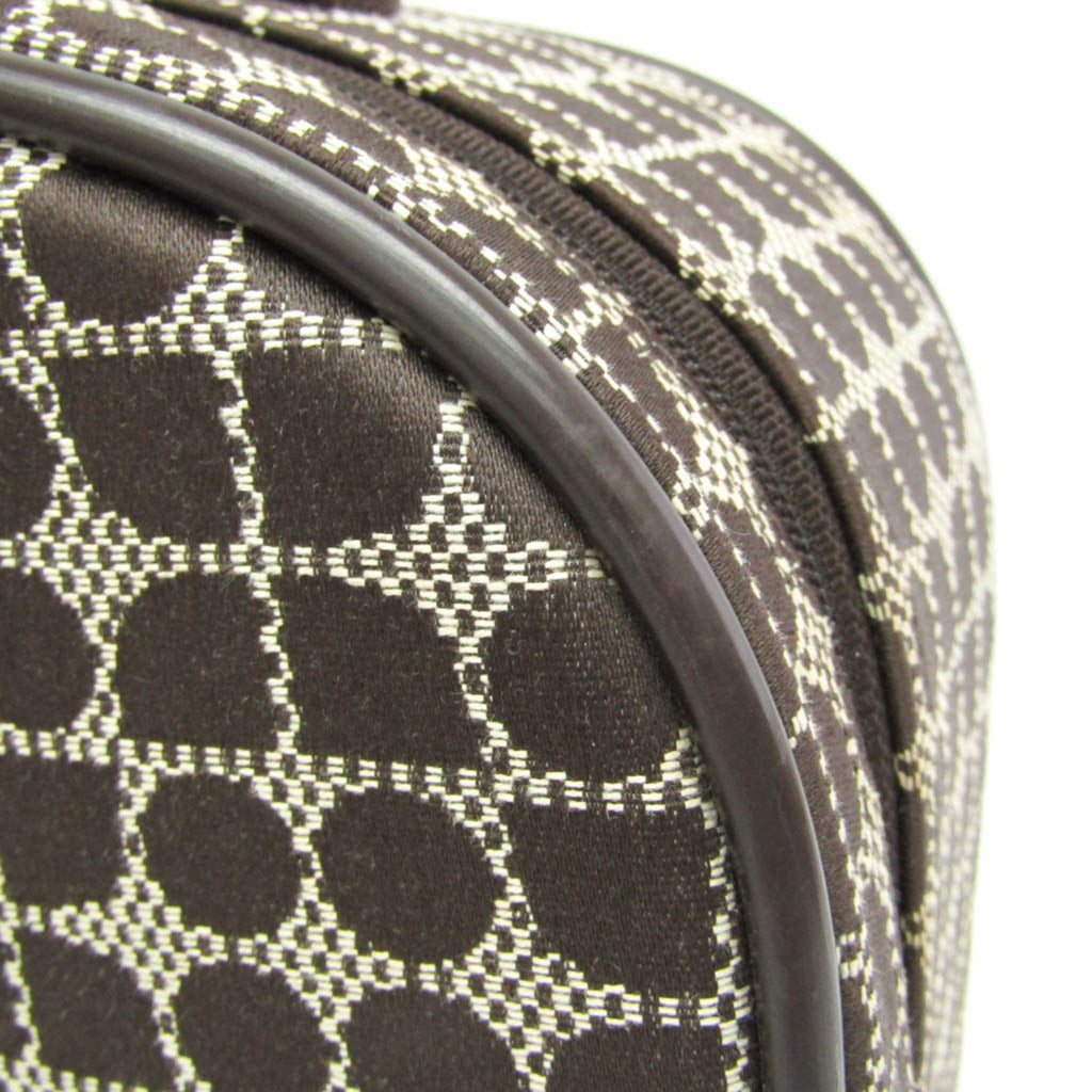 Kate Spade Classic Noel · Nylon Travel Bag