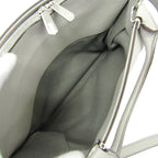 Cartier C de Cartier · Leather