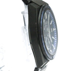 Seiko Astron Nexter · Titanium · Solar