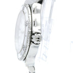 Tag Heuer Formula 1 · Ceramic · Steel