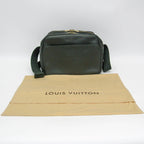 Louis Vuitton Taiga Reporter PM · Episea