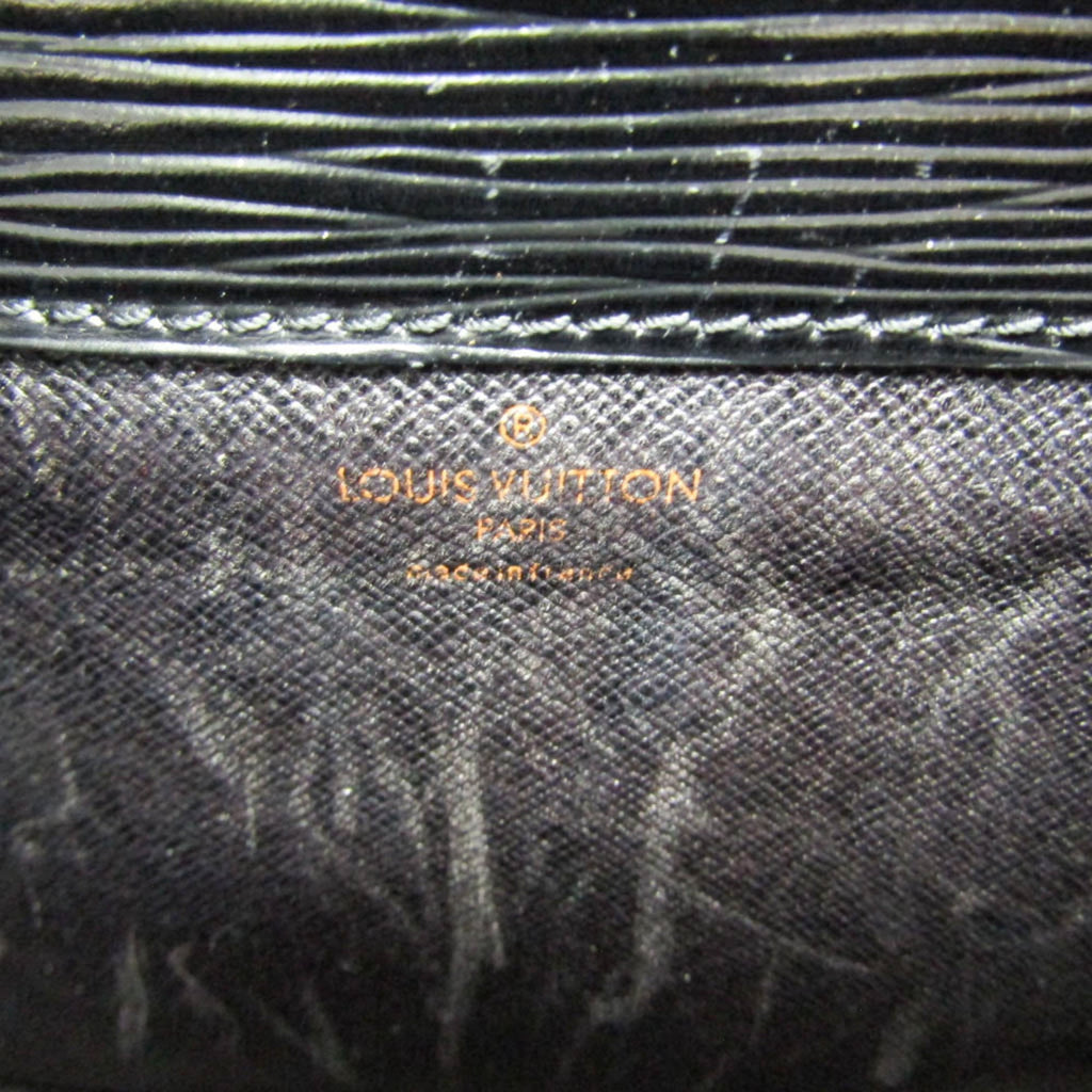 Louis Vuitton Cartouchiere · Epi