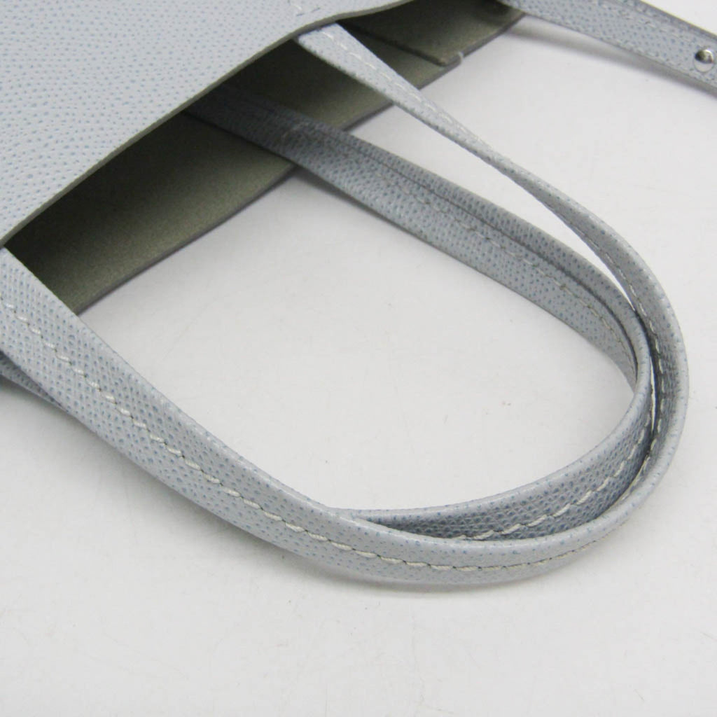 Celine Vertical Cabas Small · Bicolor