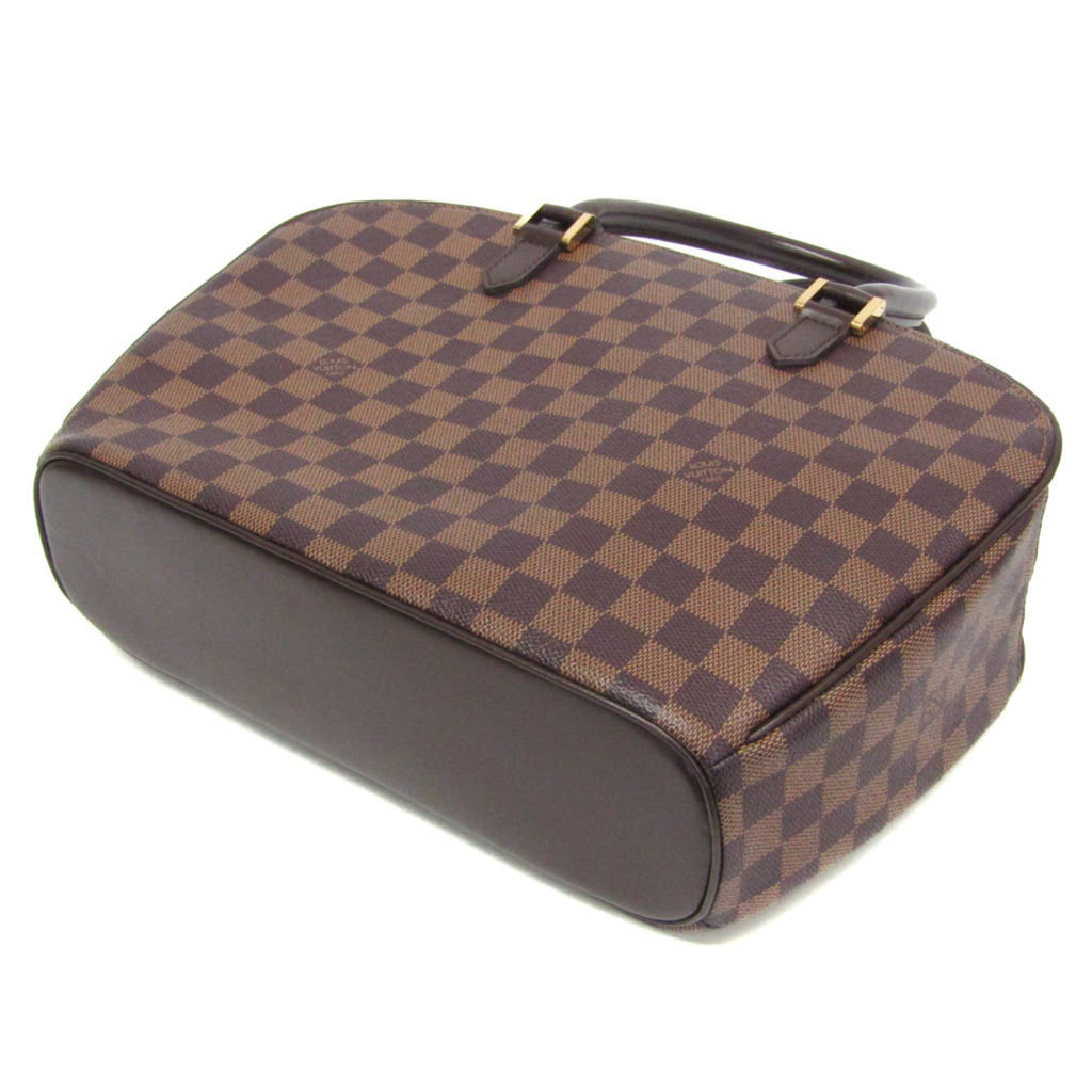 Louis Vuitton Damier Sarria Horizontal