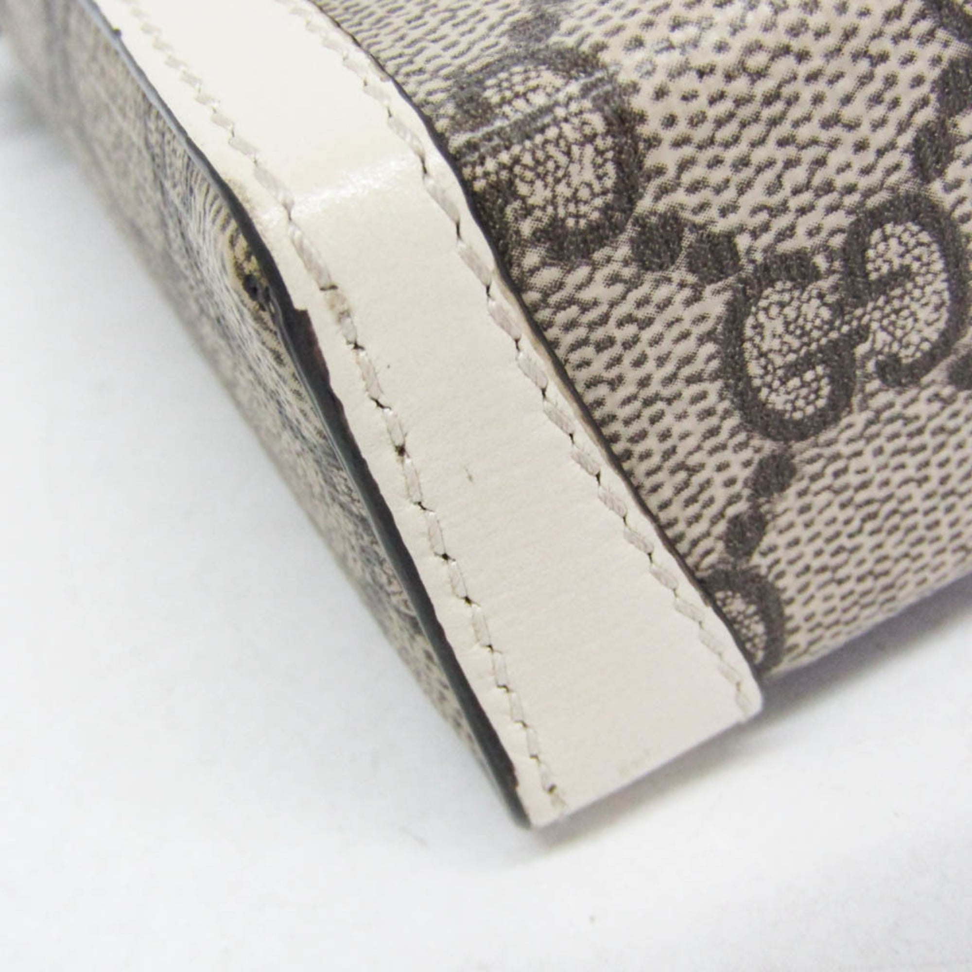 Gucci Horsebit · GG Supreme · Crossbody