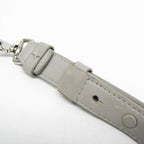 Maison Margiela Glam Slam · Lambskin