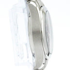Omega Seamaster 120M · Steel · Quartz