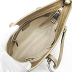Gucci Bree · GG Canvas