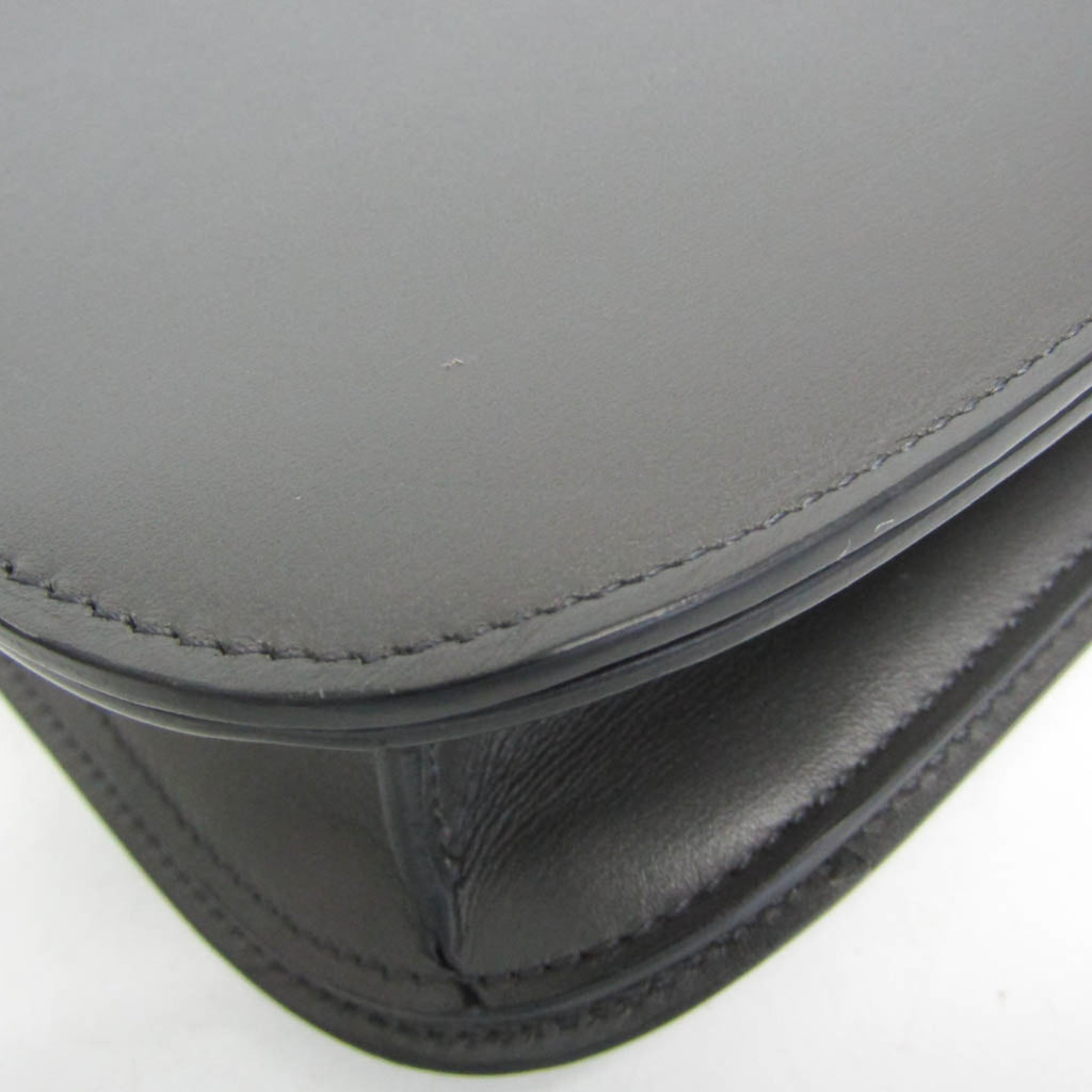 Celine Classic Box · Calfskin