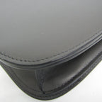 Celine Classic Box · Calfskin