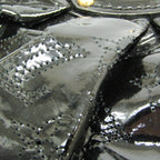 Louis Vuitton Mahina Souriya XL · Patent