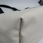 Balenciaga Jumbo Small · Canvas Tote
