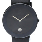Omega Art Collection · Ceramic · Quartz