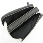Louis Vuitton Taiga Pavel · Ardoise