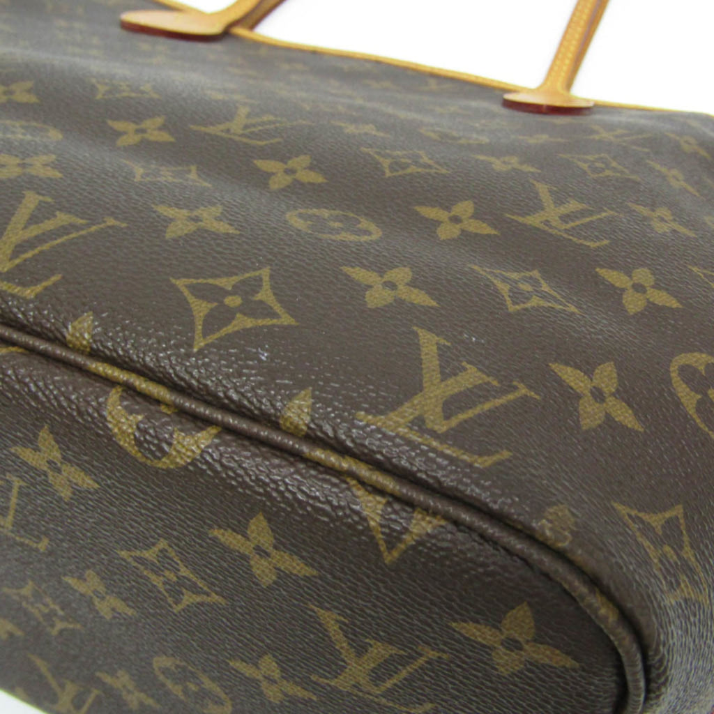 Louis Vuitton Monogram Neverfull MM