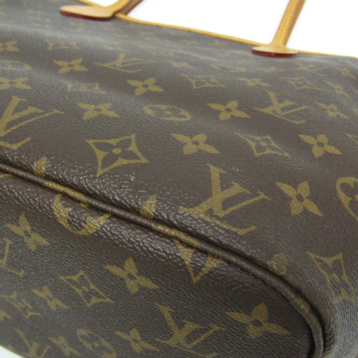 Louis Vuitton Monogram Neverfull MM