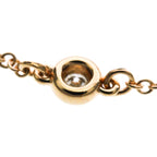 Tiffany By The Yard · Rose Gold · Diamond