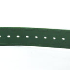 Tag Heuer Formula 1 · Steel · Quartz