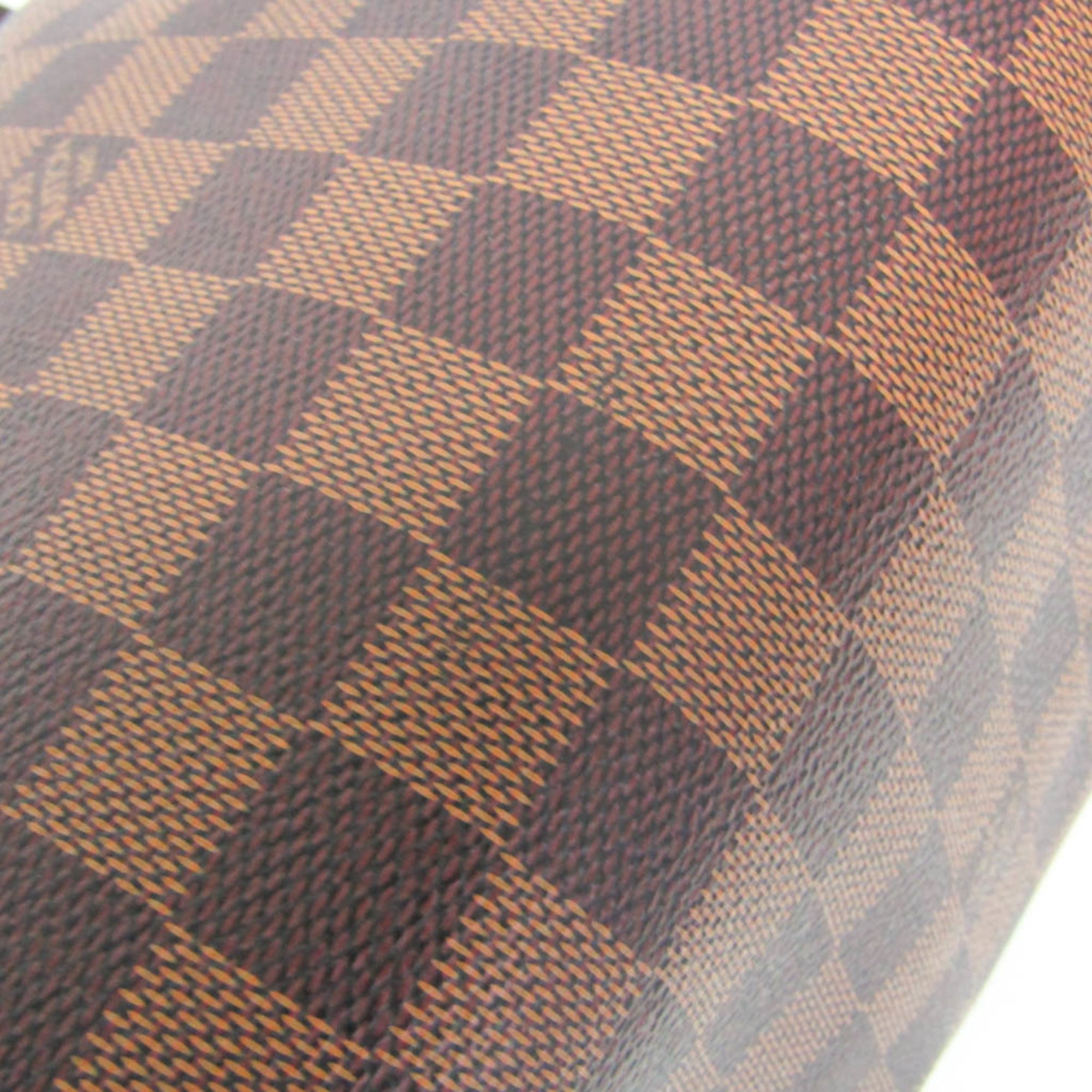 Louis Vuitton Damier Rivington PM