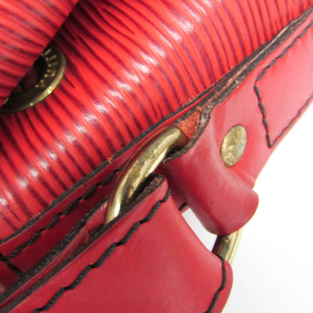 Louis Vuitton Epi Noe