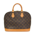 Louis Vuitton Monogram Alma