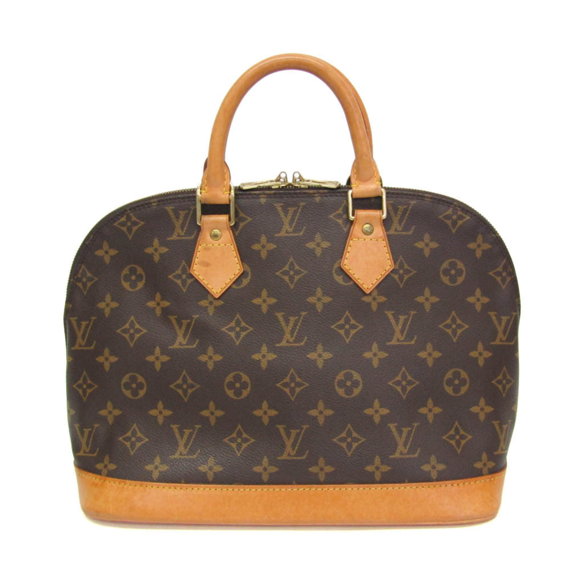 Louis Vuitton Monogram Alma
