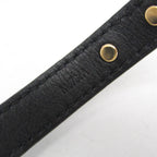 Louis Vuitton Monogram Brasslet · Dauphine