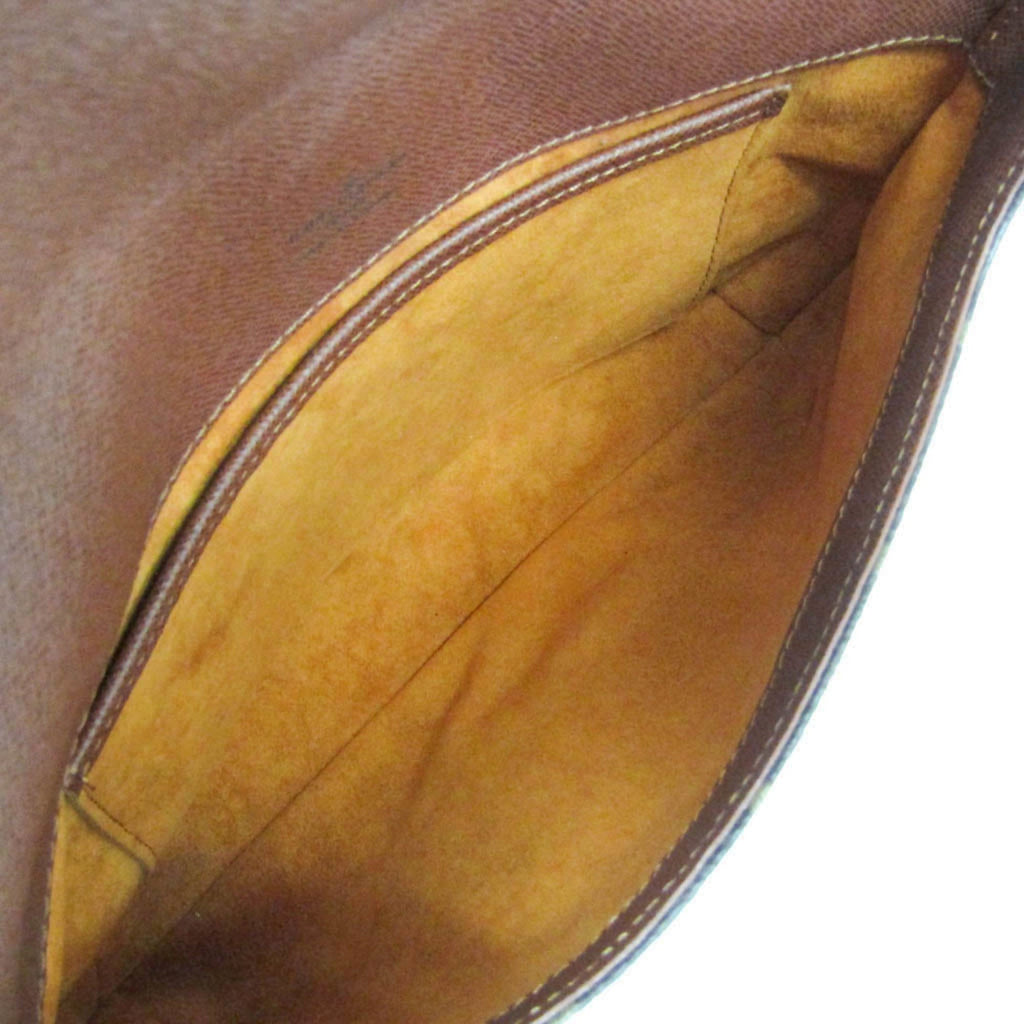 Louis Vuitton Musette Tango · Monogram
