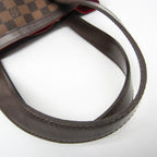 Louis Vuitton Damier Hampstead MM · Ebene
