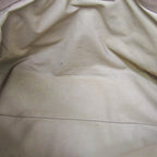 Bottega Veneta Marco Polo · Tote Bag