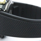 Casio G-Shock · Titanium · Bluetooth Solar