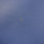 Loewe Hammock Medium · Leather