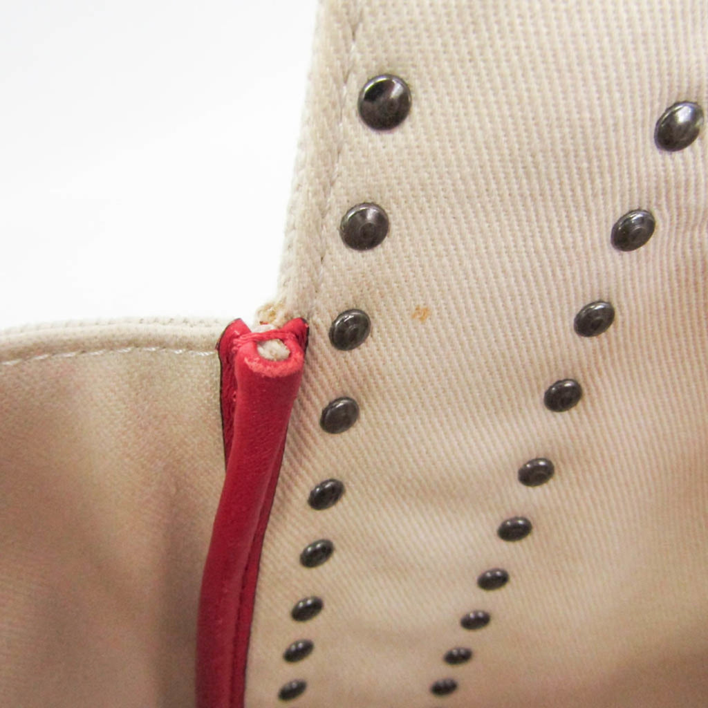 Valentino Garavani Atelier Bag 01 Small